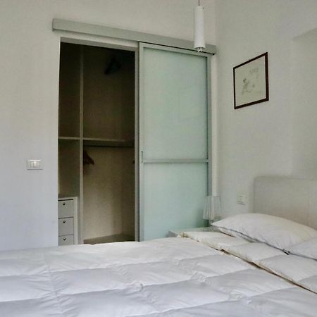 Boule Home Porta Romana Milan Luaran gambar