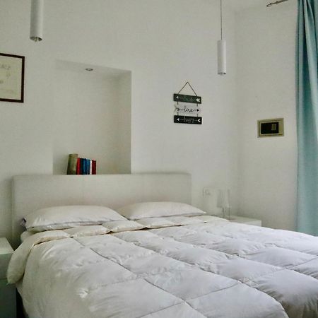 Boule Home Porta Romana Milan Luaran gambar