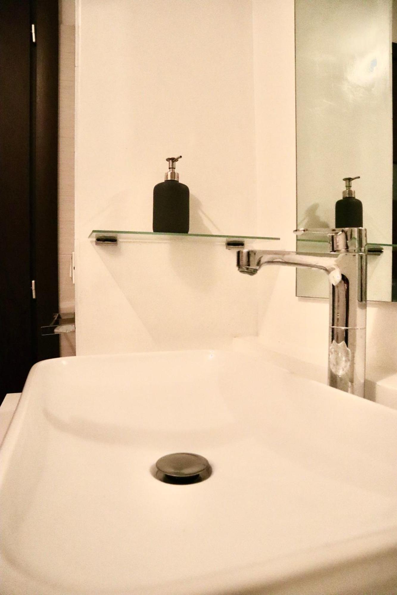 Boule Home Porta Romana Milan Luaran gambar