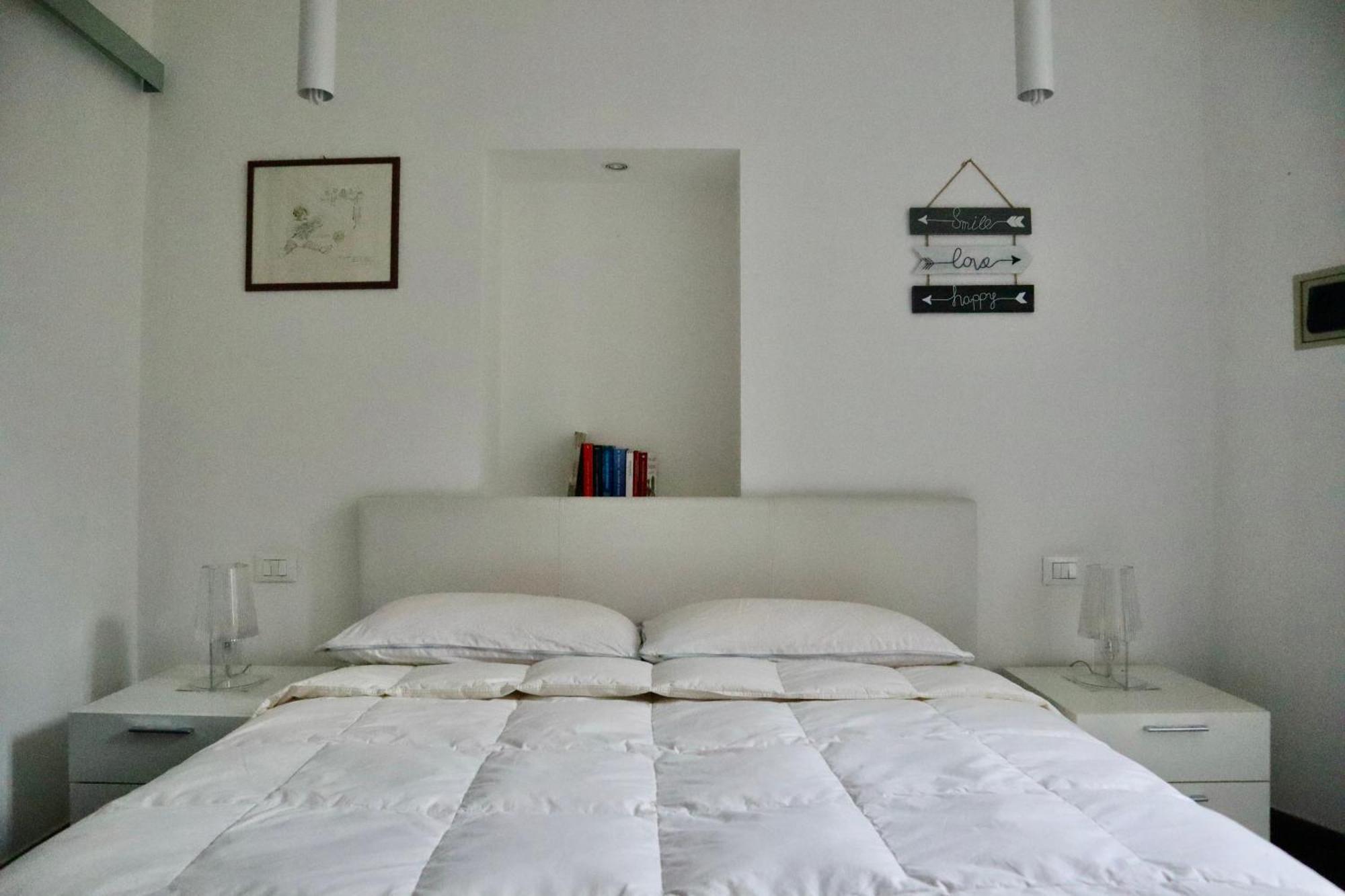 Boule Home Porta Romana Milan Luaran gambar